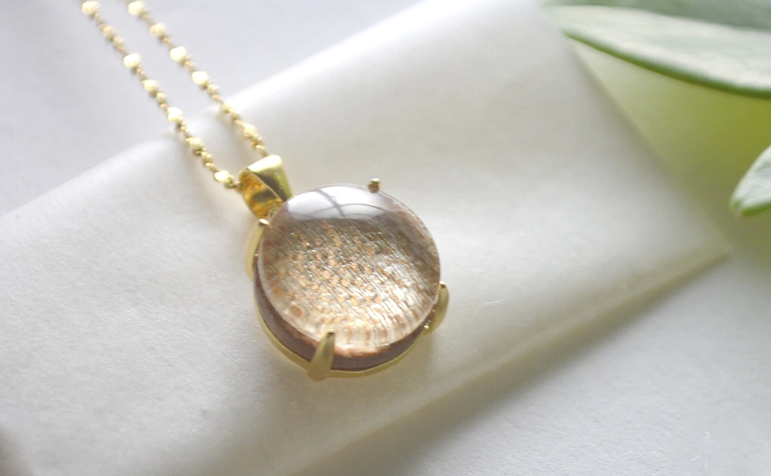 アイテムの追加と訂正と状況の報告です。