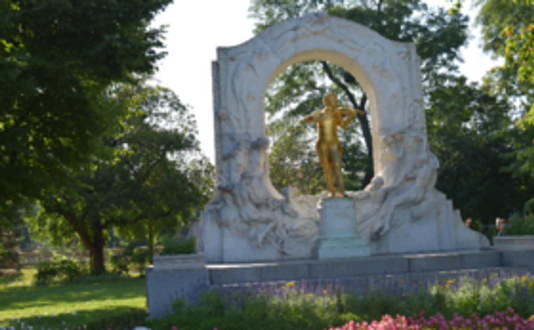 【唱歌の学校コンサート継続へ！プロジェクトの応援コース】