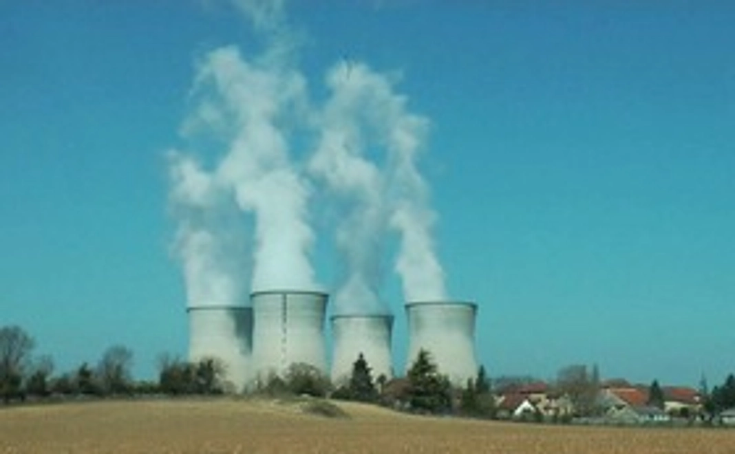 感謝のメール＋各分野の取材画像コメント　付き応援コース