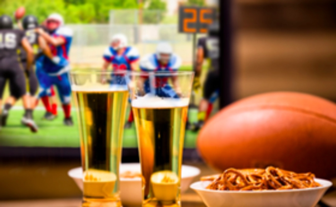 ワンドリンクチケット