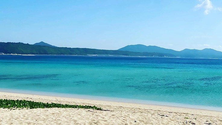 コロナで失業から移住を繰り返しプロゴルファーを目指す中年の夢