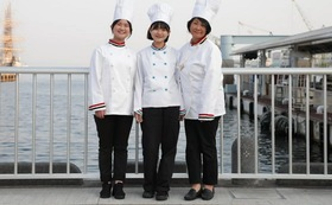 ☆【イベント継続の為に】】全力応援コース！②指定席C-4