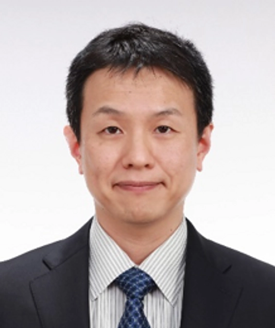 【応援メッセージ＃5】根来宏光先生より応援メッセージをいただきました！