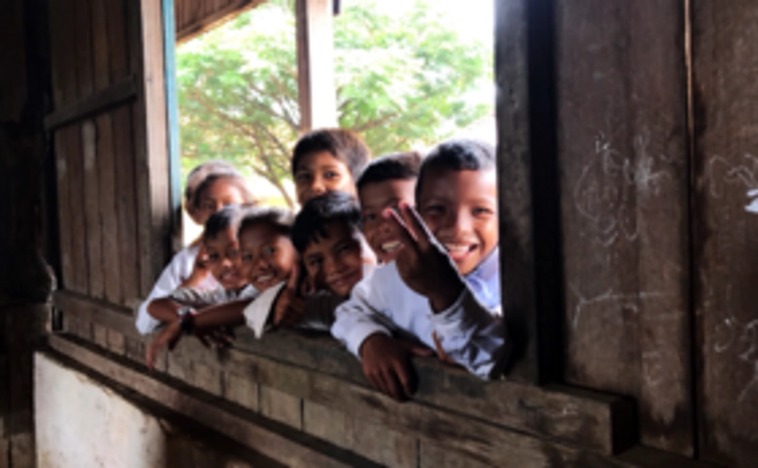 オンラインフォトアルバムコース