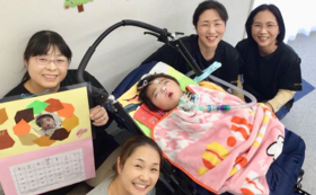 NESTをこれからも全力応援!