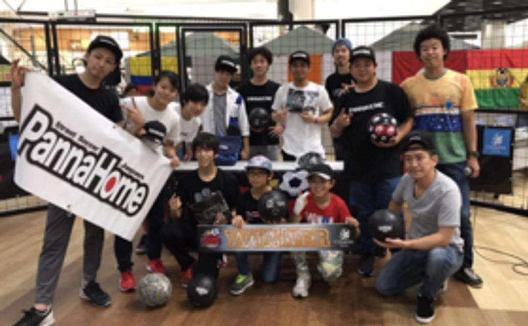 【限定】Tシャツ