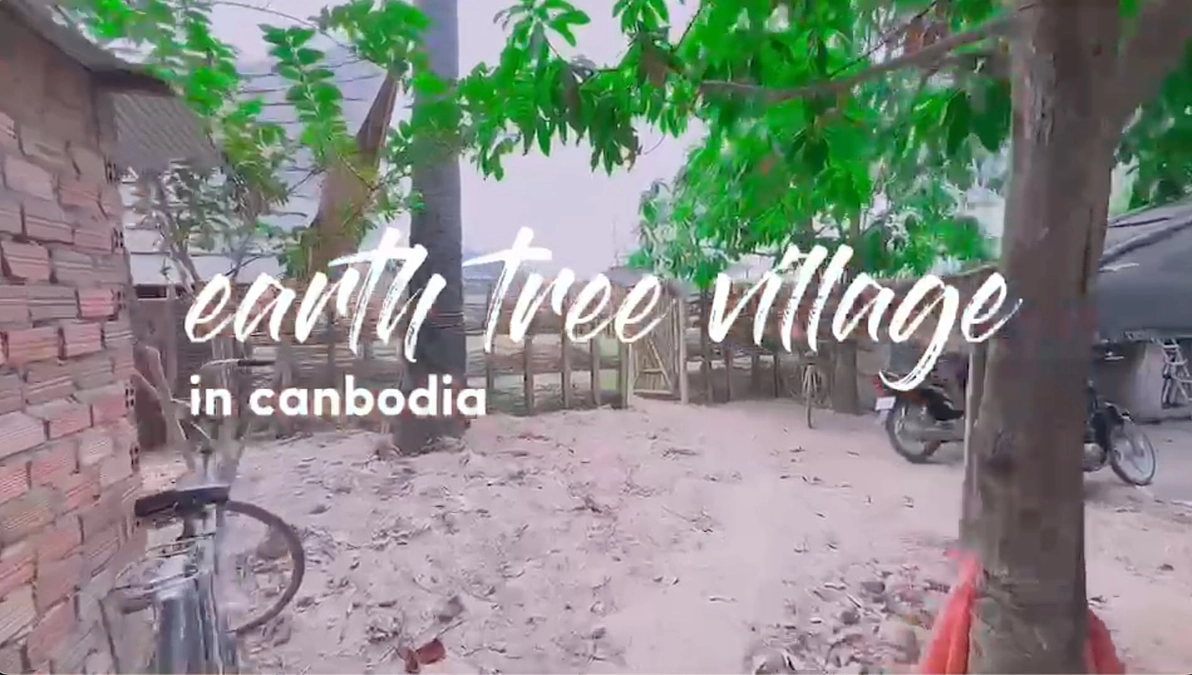 【残り3日！】イメージムービーを作っていただきました！