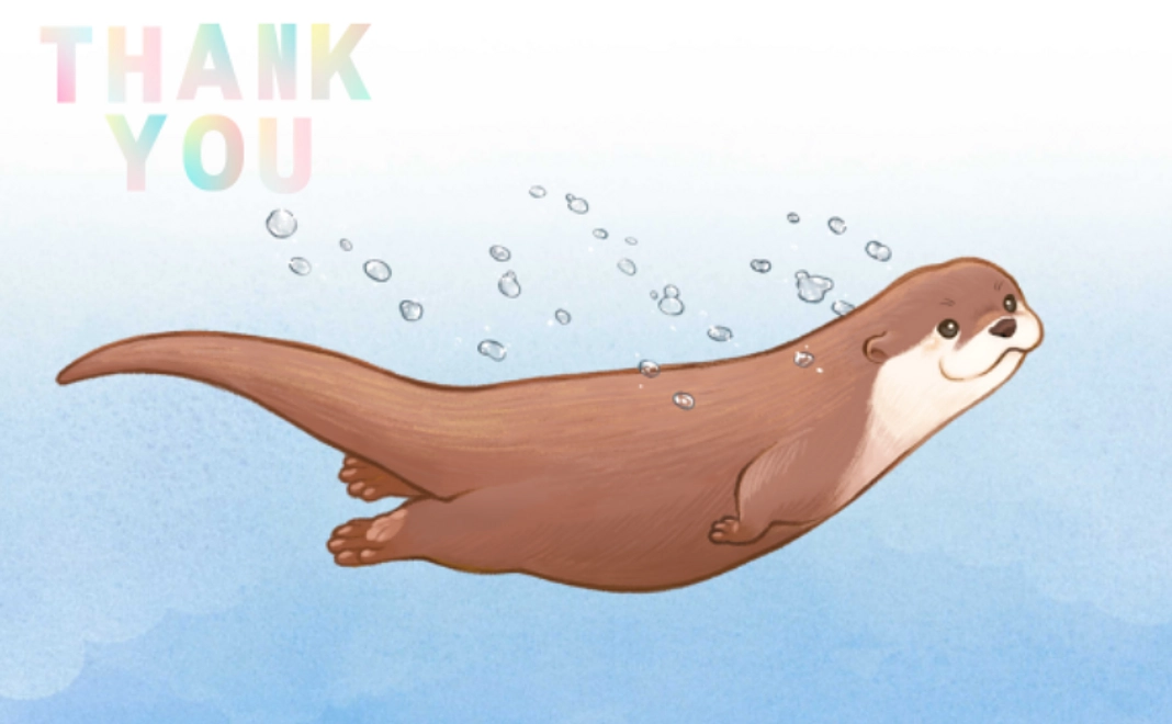 リターン不要な方向け｜Smile応援コース（3千円）