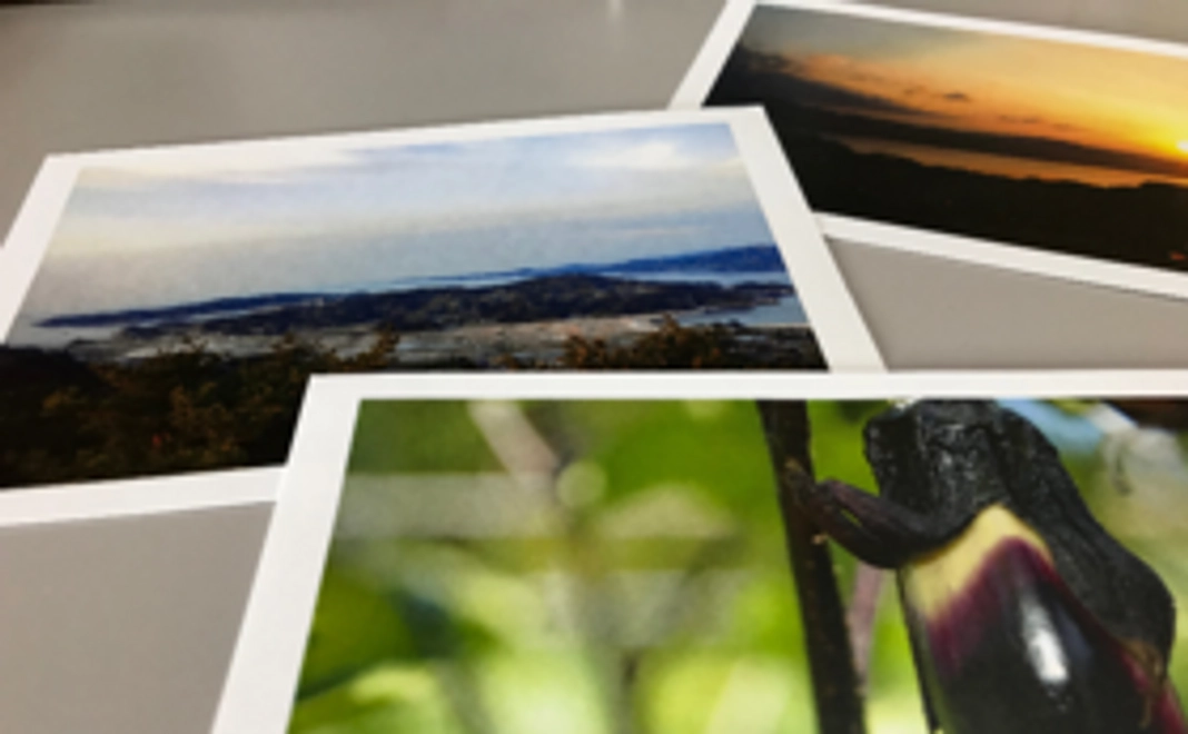 カフェ彩葉オープン記念特別ギフト