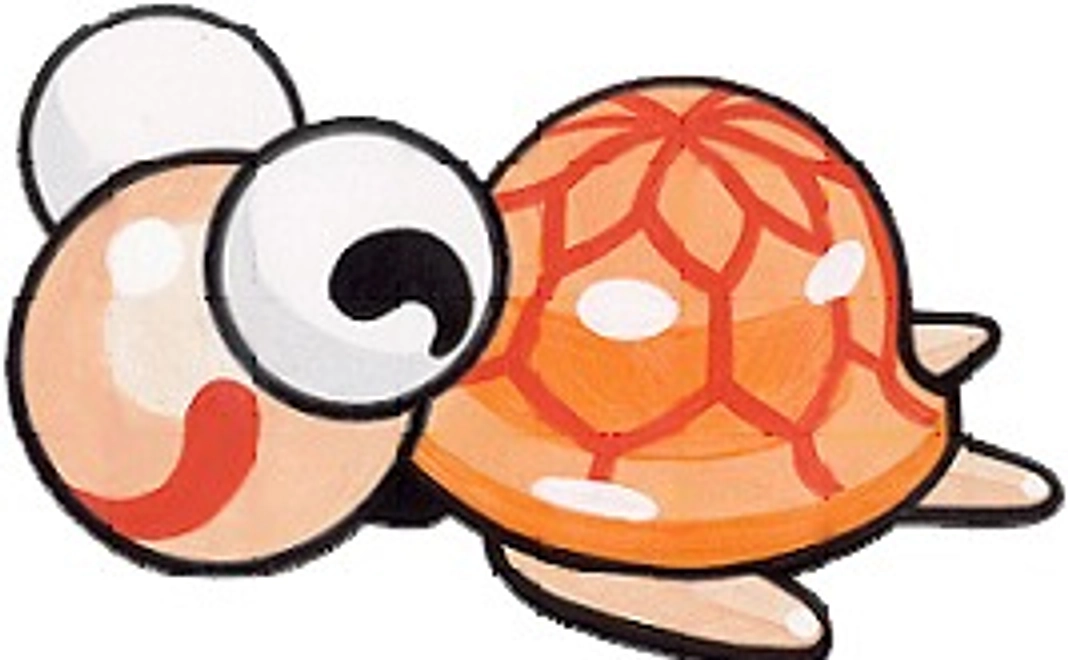 SDGsコース【お礼のメッセージ】