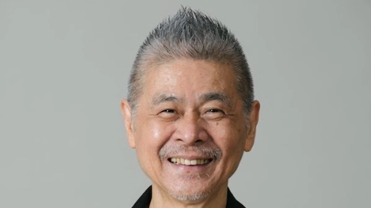 【応援コメント】糸井重里さんからメッセージをいただきました！