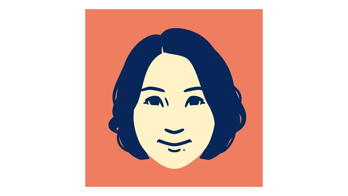 【応援メッセージ】熊田 陽子様