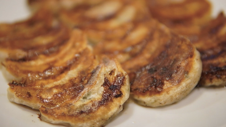 伊賀の忍びきれない「おいしい」を体感できる地域活性拠点を作りたい！ 7枚目