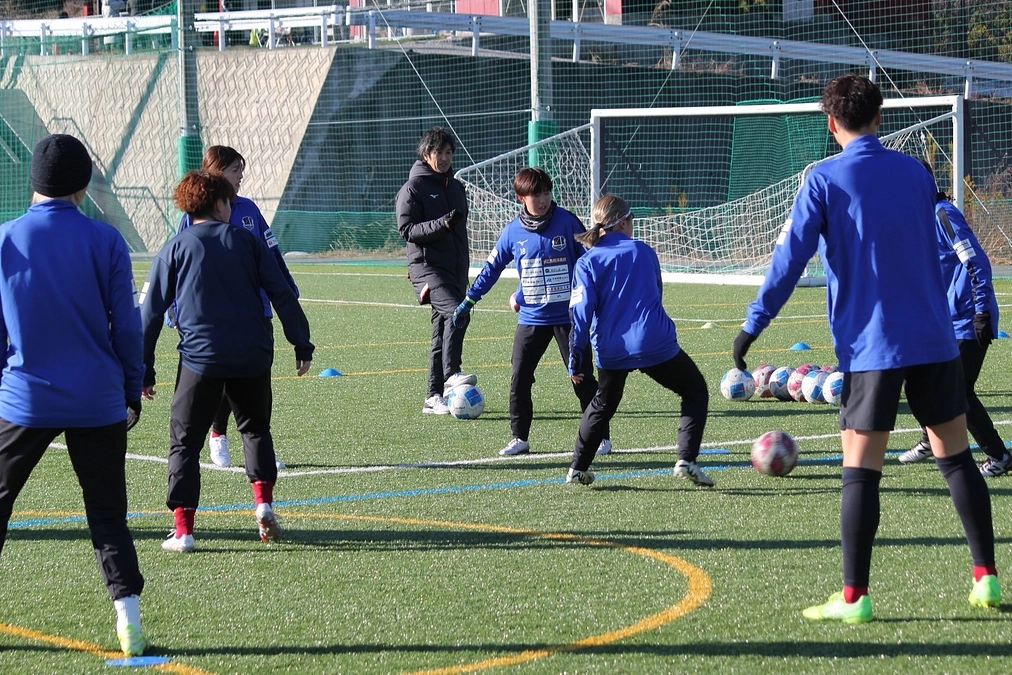 支援者数100人達成！