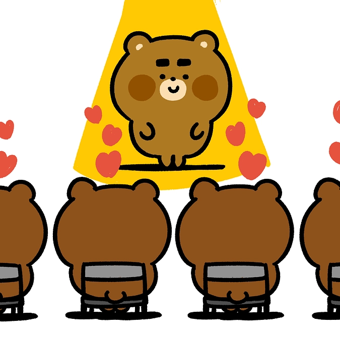 お披露目会日決定！