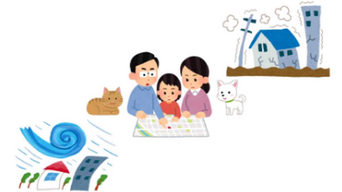 【スタートから2週間】目標額の半分、50万円を超えました！