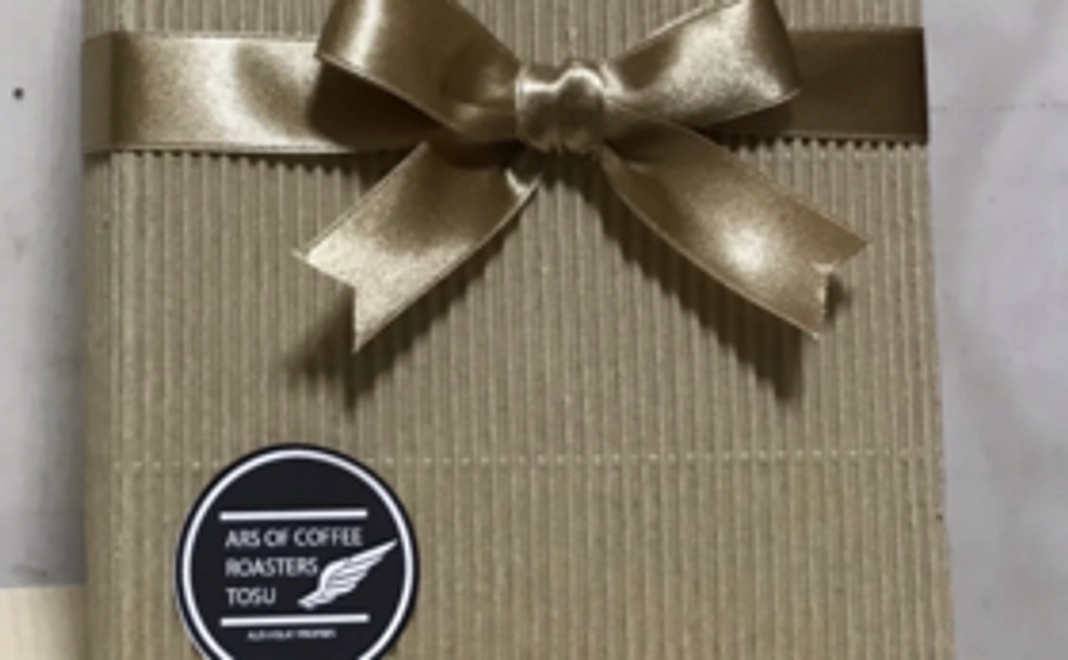 とりあえず応援しとるよ！お気持ちプランA