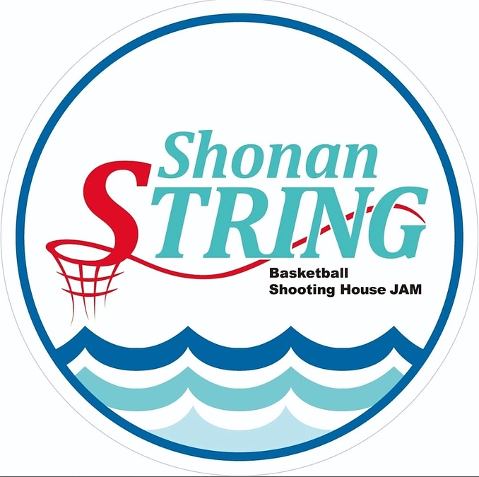 応援ありがとうございました！