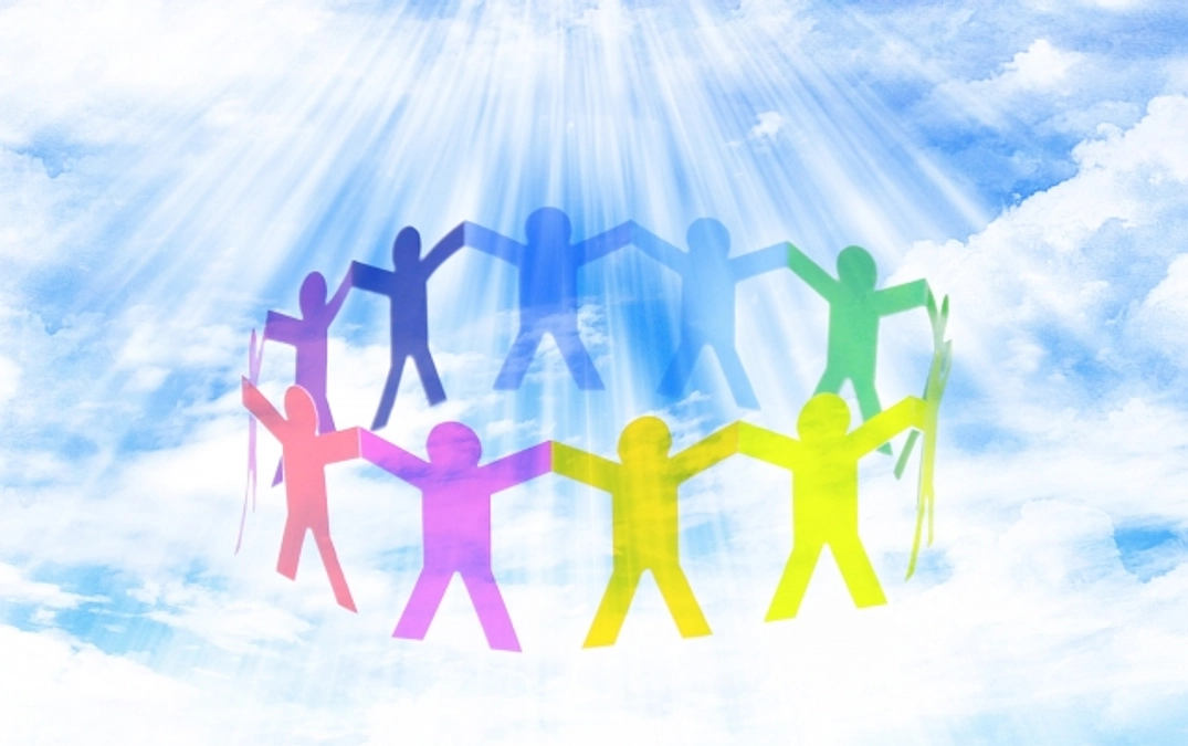 目標達成！成立いたしました。ありがとうございます。引き続きよろしくお願いいたします。