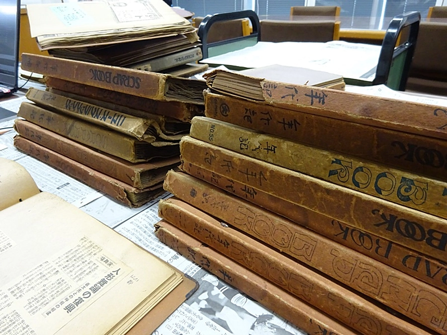 支援金入金ご報告/ニューズレター12月号発行