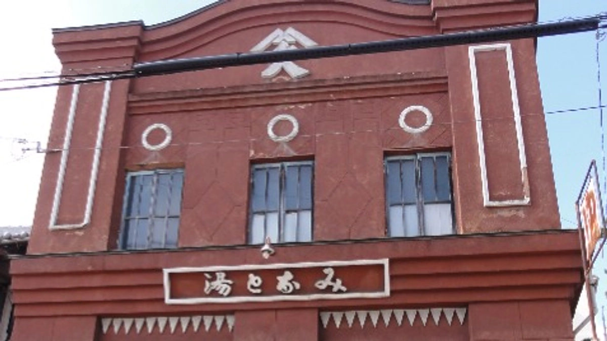 映画タイトルが変更になりました！