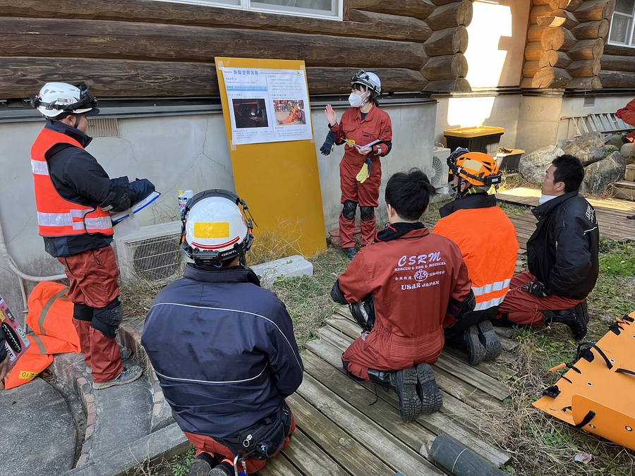 プロジェクト達成から6年間の成果！