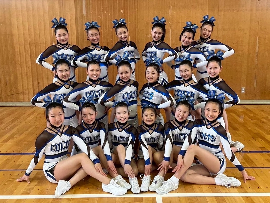 クラウドファンディング開始しました。