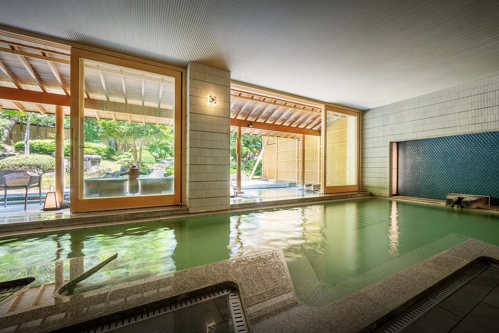 終了まで残り7日となりました、皆様へ御礼とメッセージ。