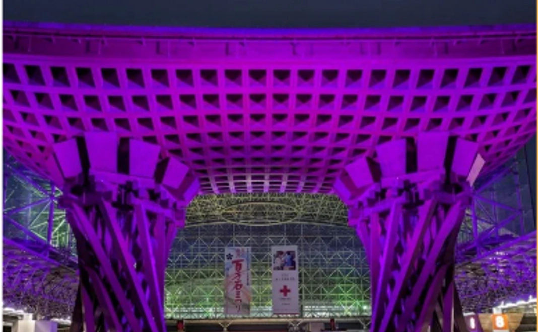 高額支援コース 500,000円+システム使用料