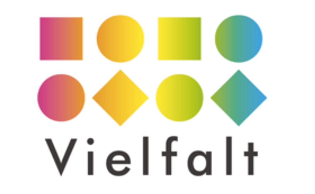 【企業様向け】弊団体のHPに協力企業としてお名前を掲載（小）