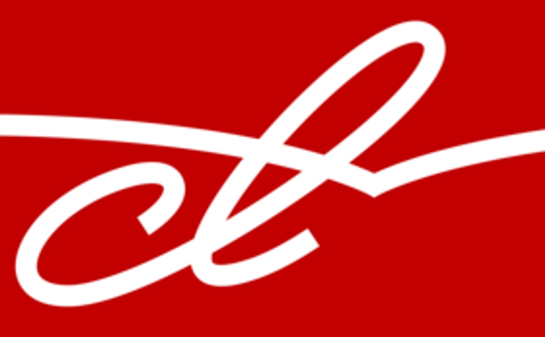 【プロジェクト応援】多様性の理解を広めたい！拡散を支援する1,000円プラン