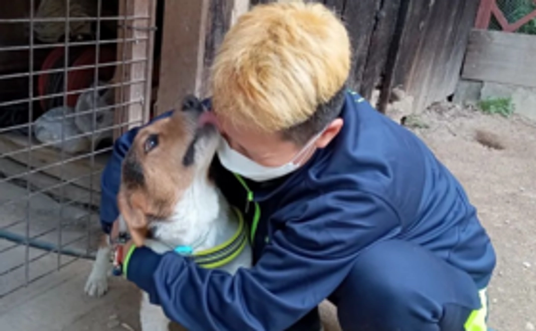 みんなでパーティー♪〜今日は誰の誕生日？〜