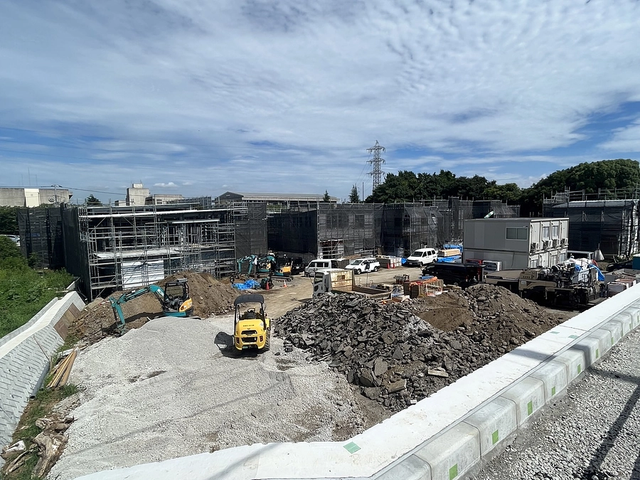 残り5時間を切りました。最後の最後の最後のお願いです。