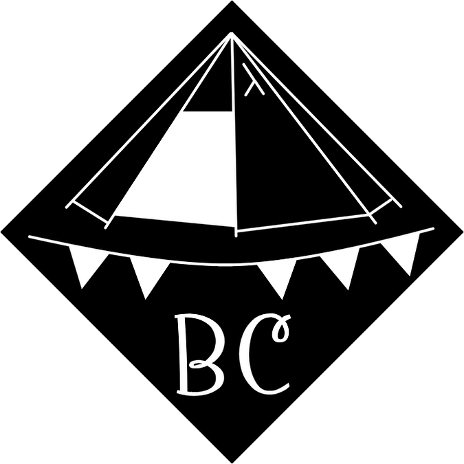 BOOT-CAMP公式(仮)のホームページを設立/公開しました。