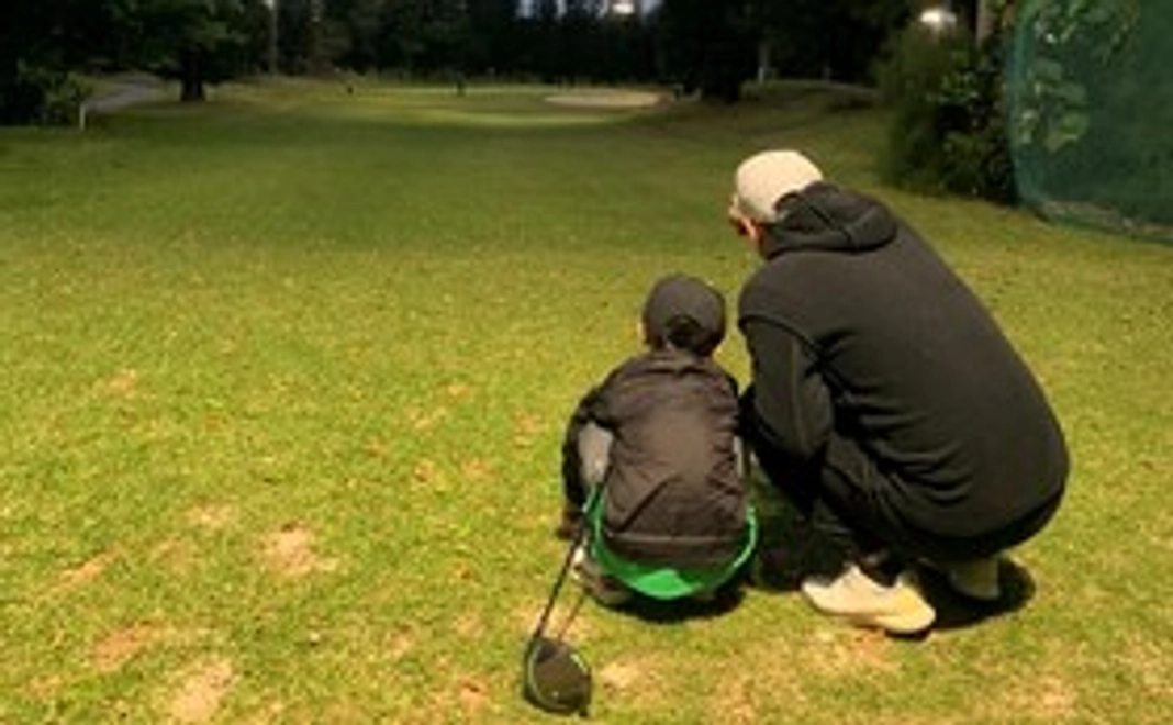 感謝のメールをお送りいたします。