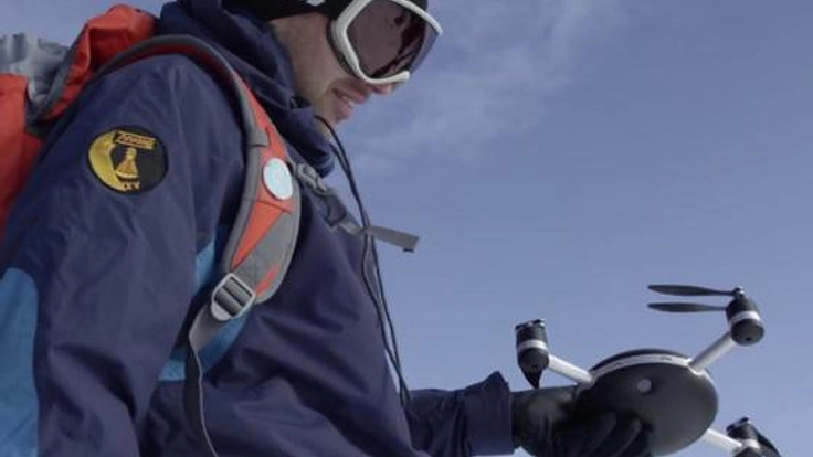 休日をもっと輝かせる！個人向けガジェットレンタルサービス開始