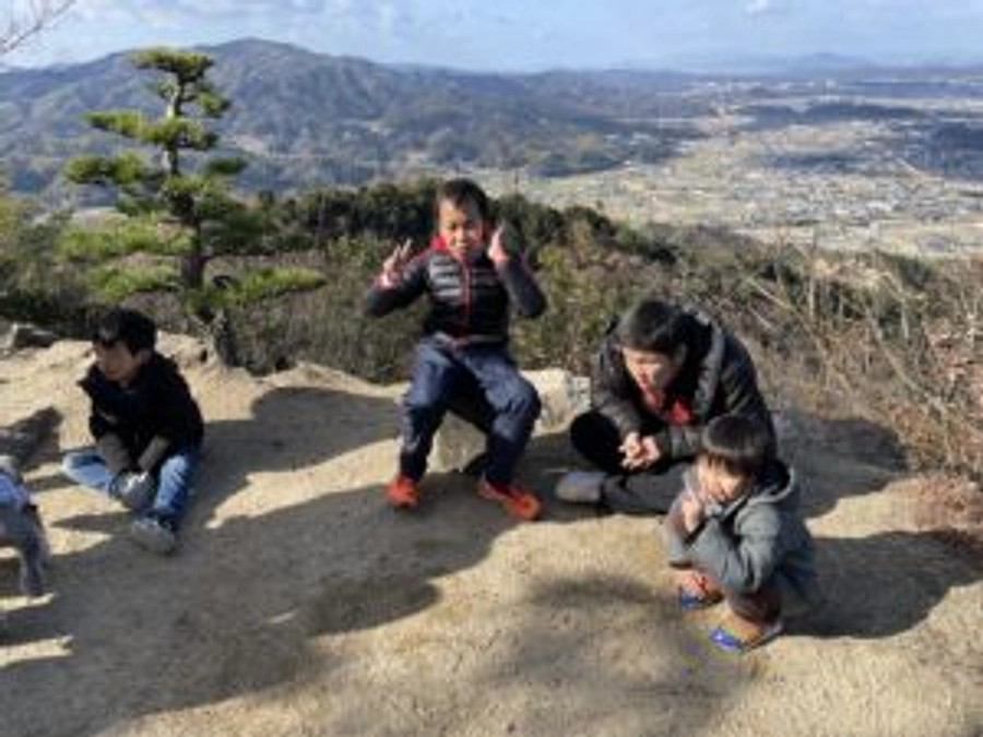 連携することの大切さ