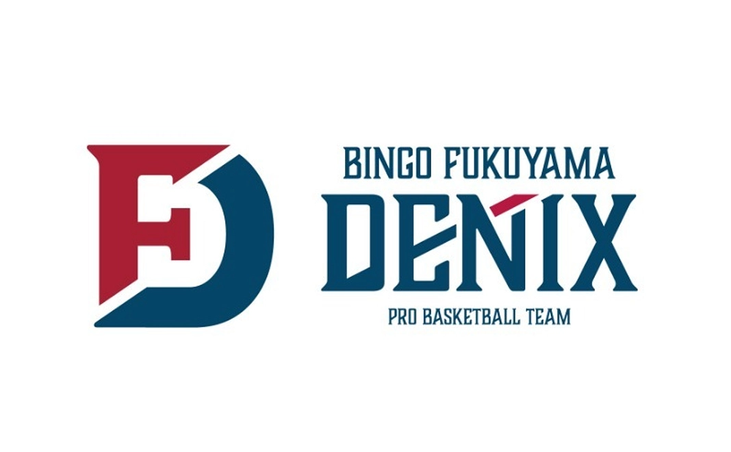 3千円応援コース