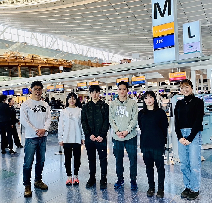 2024 アルプチンブラFISチルドレンカップ 現地2月2日 U16SL 公式結果