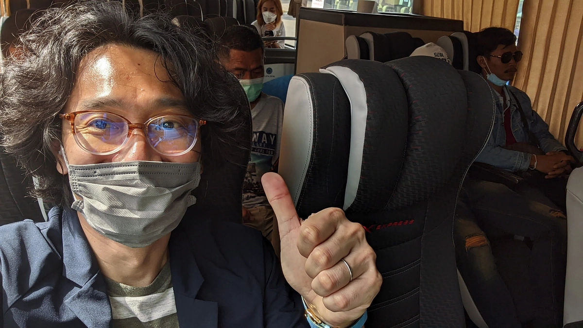 ＼仲間の活動のご案内です／　（2023/5/13）