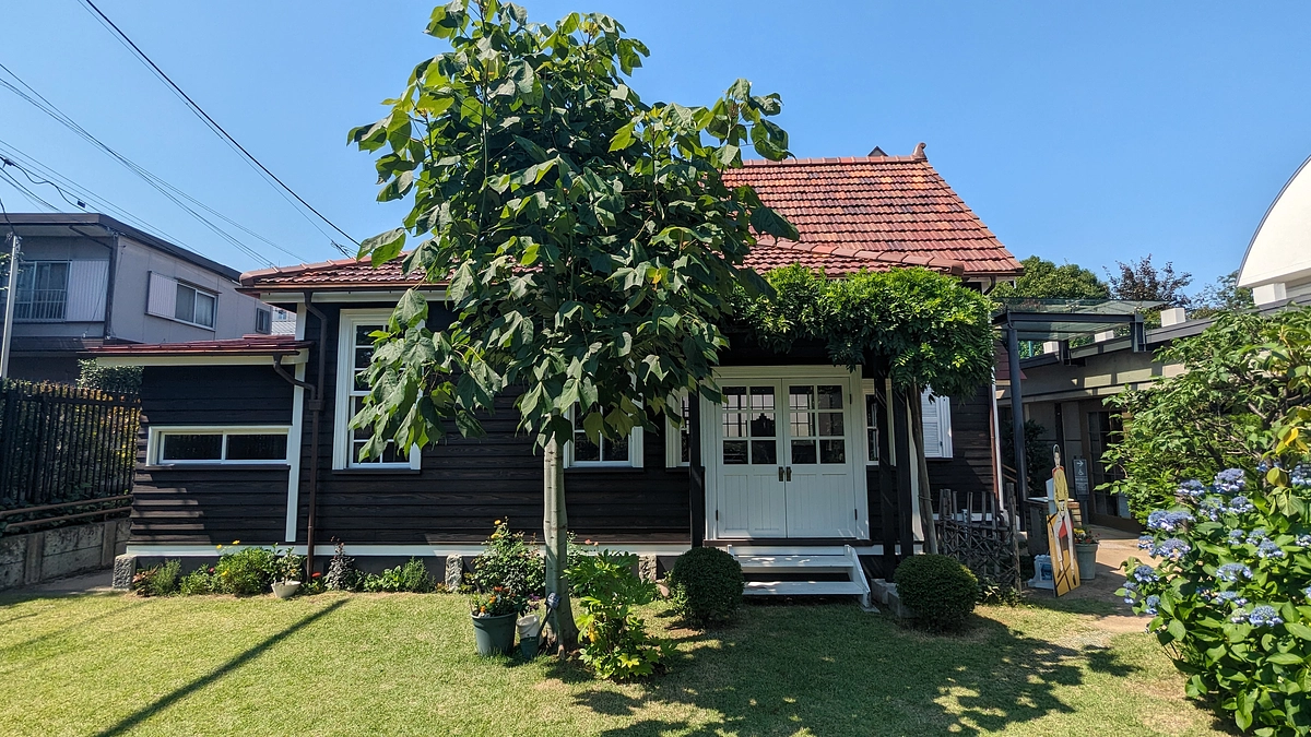 クラウドファンディングによるご支援は“高校生特派員”の研究費へ