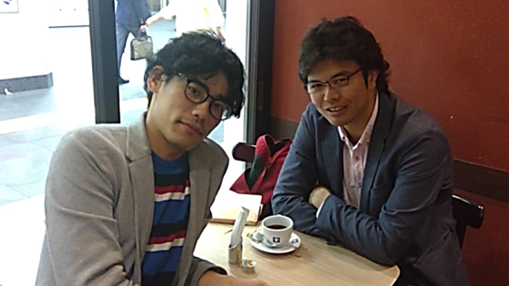 悩みを打ち明けて発達障害者とほっこりできるBAR 高田馬場にOPEN