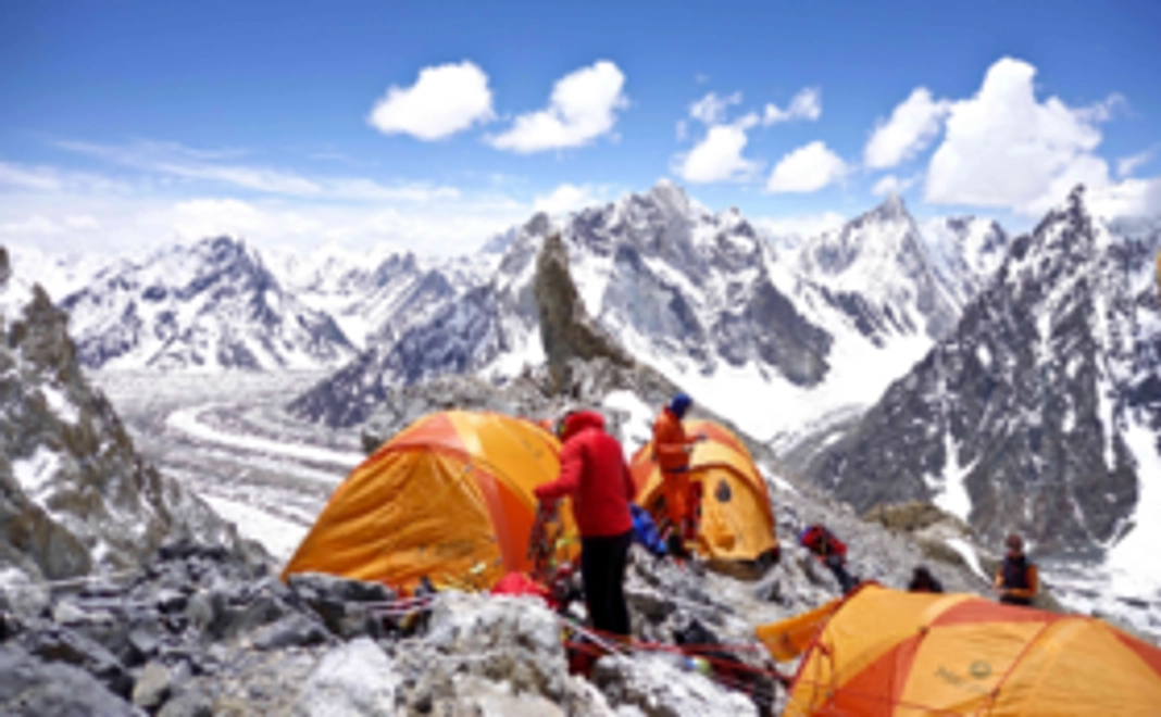 リターン②【スタンダードコース】