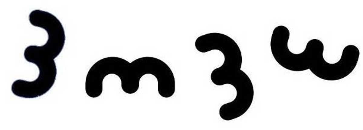 クラウドファンディング報告とお礼