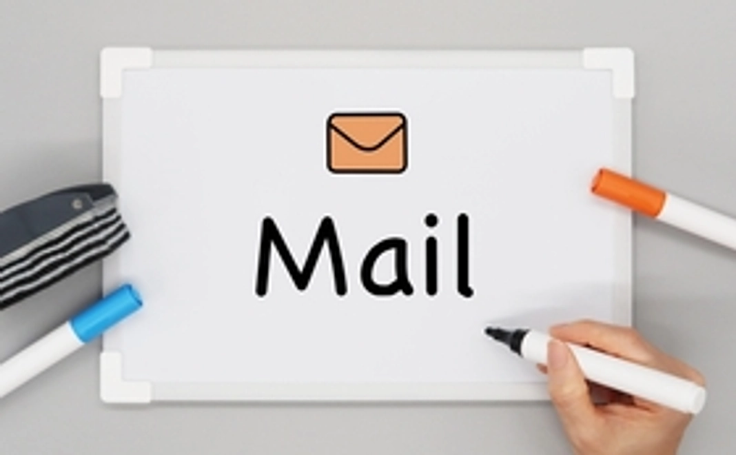 【応援:5000円コース】お礼のメール、HPに個人名または社名を掲載します。