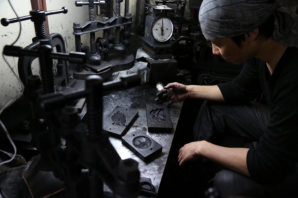 クラファン開始から1週間！！