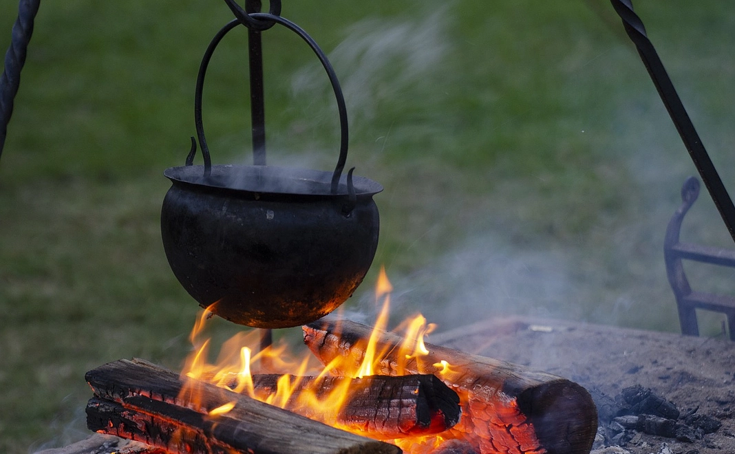 ささやかなお気持ちコース