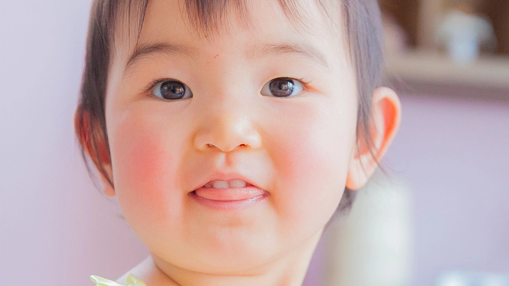 支援5年目|金沢市の新産後ケアとママ支援イベントを成功させたい！