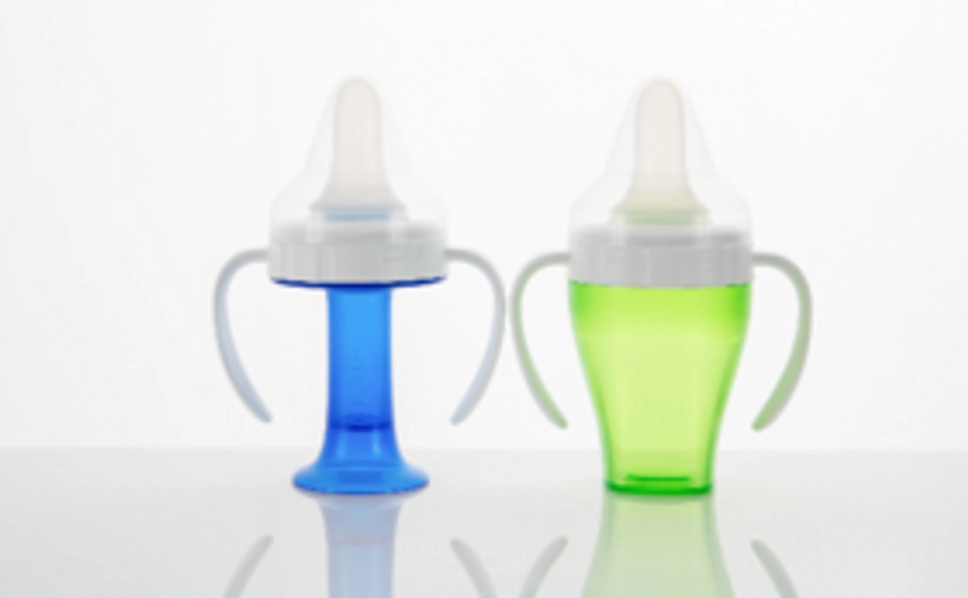 先行予約！【お得の2個セット】タン練くん：初回トレーニング用の小容量タイプ・大容量タイプ（2種類）