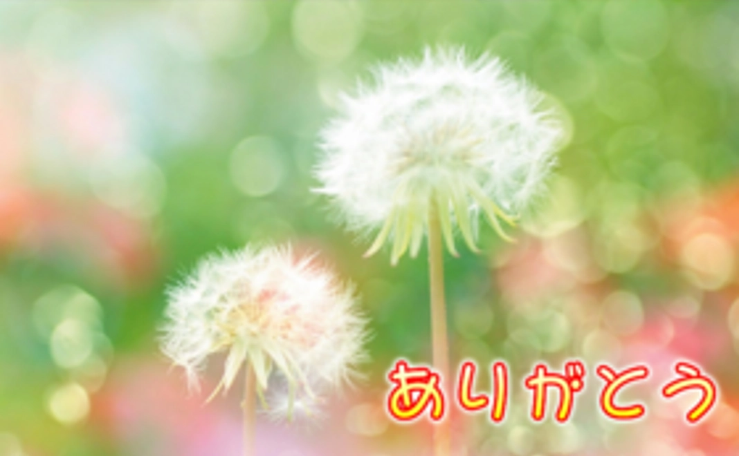 地域と子ども達の繋がりを応援！①